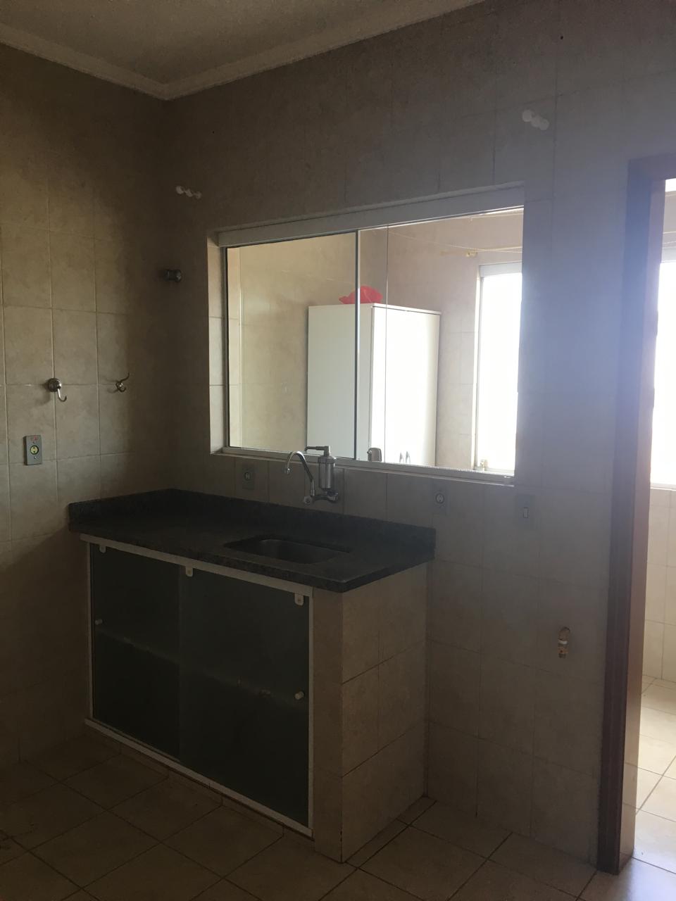 Apartamento com 2 Quartos à Venda - Foto 5