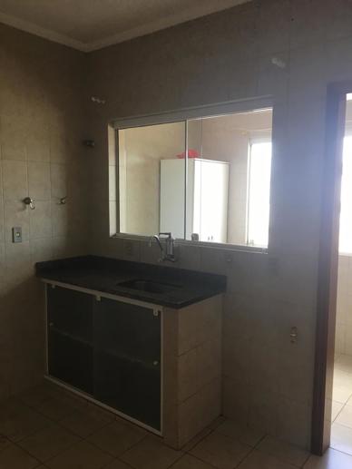 Apartamento com 2 Quartos à Venda - Foto 5