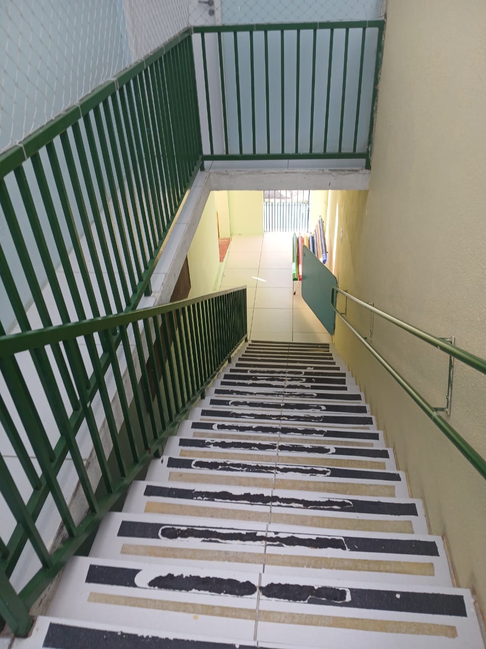 Casa com 1 Quarto à Venda, 250,00 m² - Foto 3