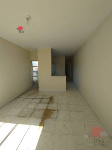 Casa com 2 Quartos à Venda, 125,00 m² - Foto 13