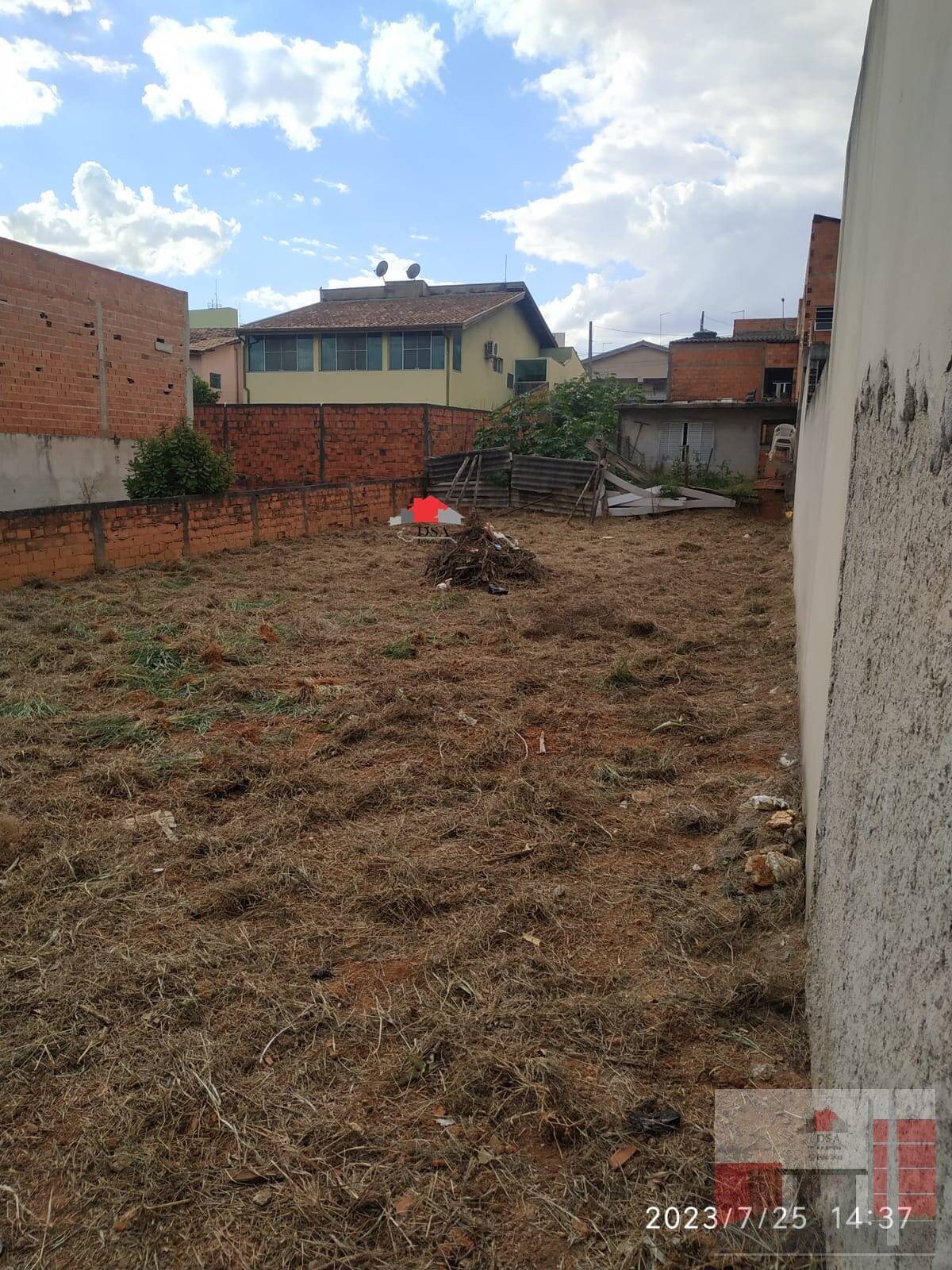 Terreno à Venda, 400,00 m² - Foto 7
