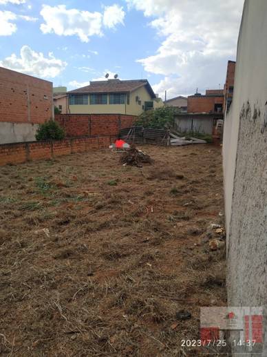 Terreno à Venda, 400,00 m² - Foto 7