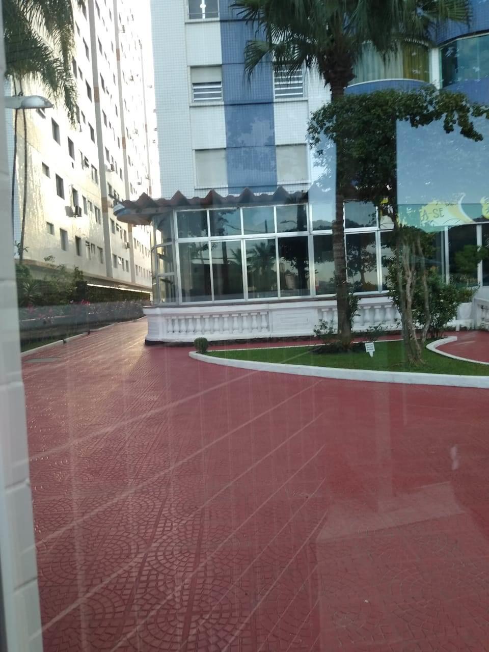 Apartamento com 2 Quartos à Venda, 101,50 m² - Foto 12