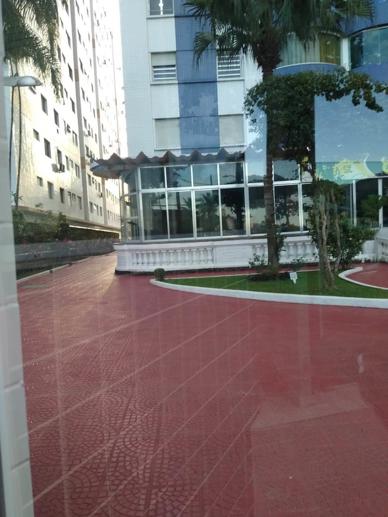 Apartamento com 2 Quartos à Venda, 101,50 m² - Foto 9