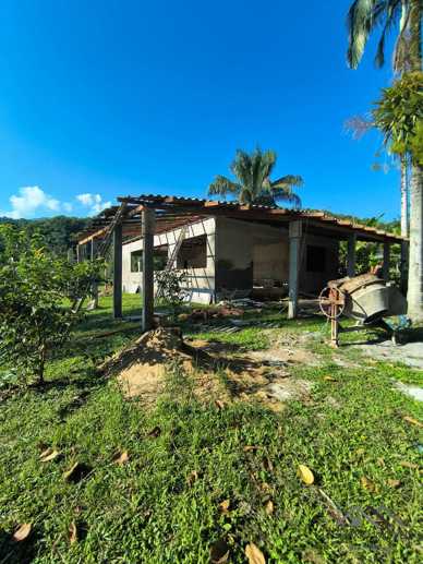 Rural à Venda, 84.700,00 m² - Foto 34
