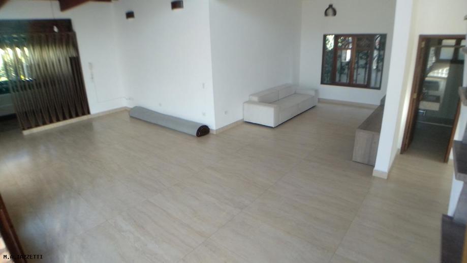 Casa com 4 Quartos à Venda, 280,00 m² - Foto 16