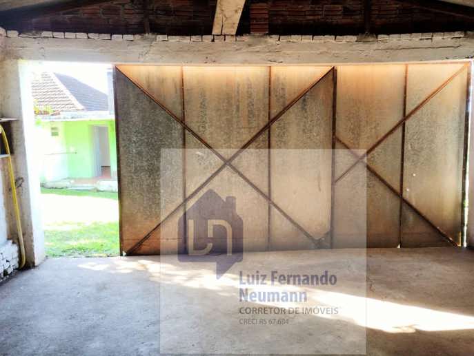 Casa com 3 Quartos à Venda, 158,00 m² - Foto 9