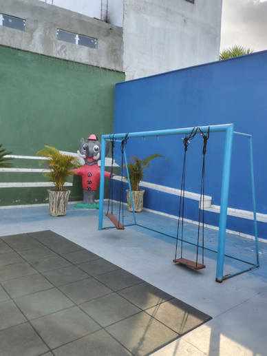 Rural com 10 Quartos à Venda, 2.140,00 m² - Foto 28