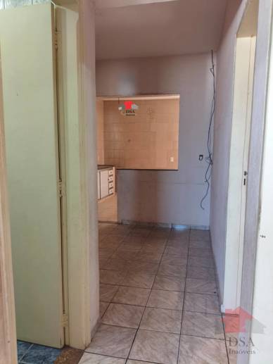 Casa com 3 Quartos à Venda, 315,00 m² - Foto 10