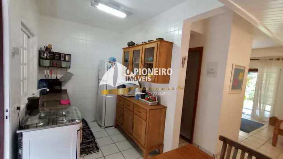 Casa com 2 Quartos à Venda - Foto 7