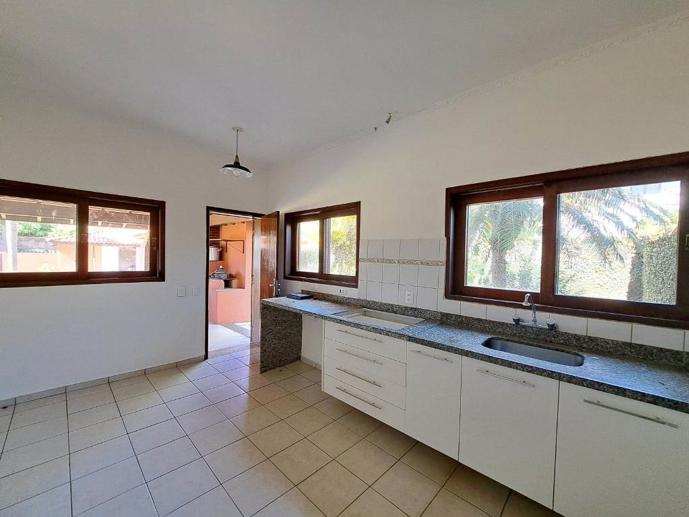 Casa com 3 Quartos à Venda, 1.006,00 m² - Foto 7