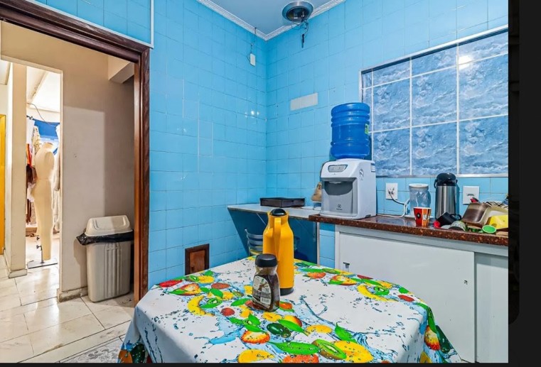 Casa com 5 Quartos à Venda - Foto 10