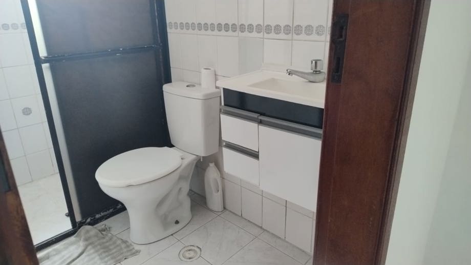 Apartamento com 1 Quarto à Venda, 70,00 m² - Foto 7