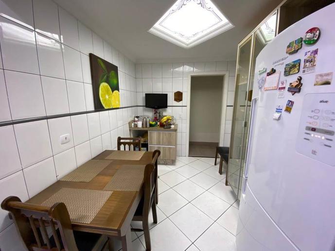 Apartamento com 3 Quartos à Venda, 120,00 m² - Foto 11