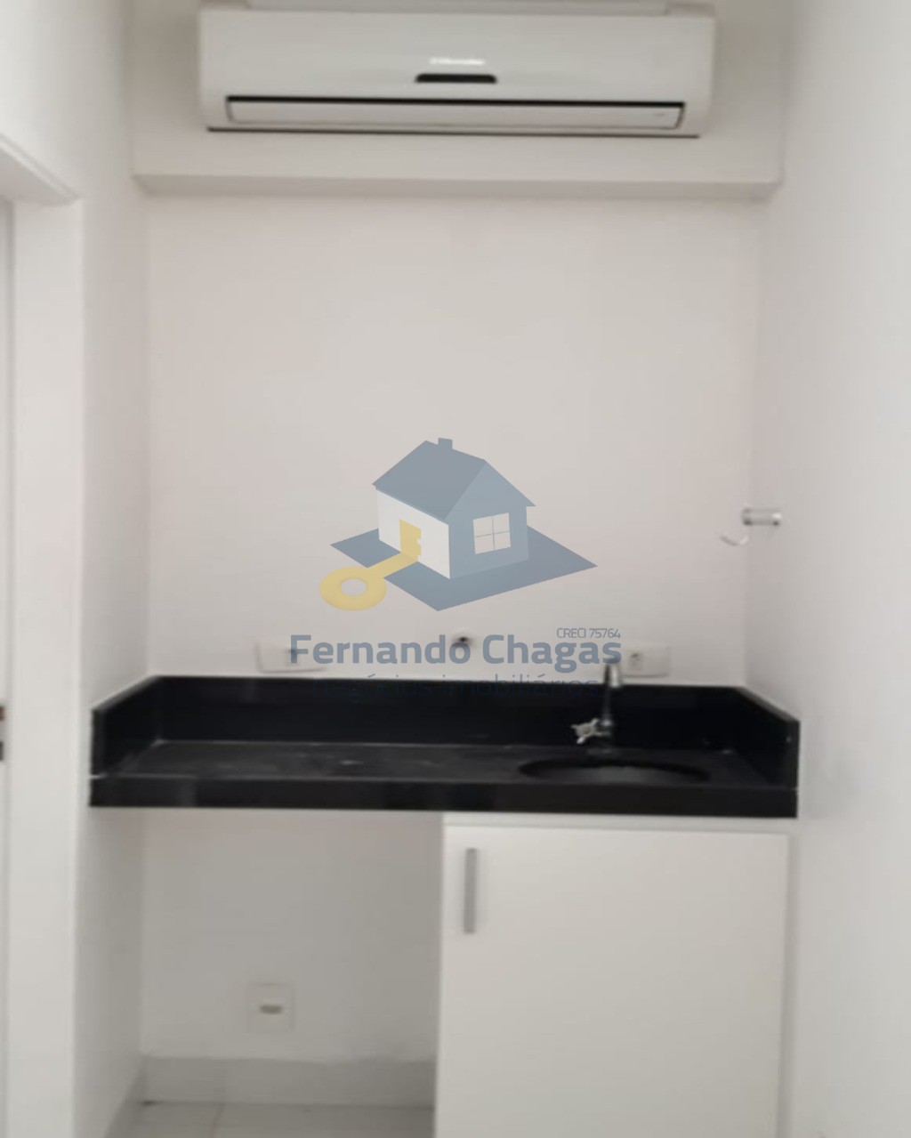 Apartamento à Venda, 34,12 m² - Foto 29