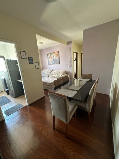 Apartamento com 2 Quartos à Venda - Foto 2