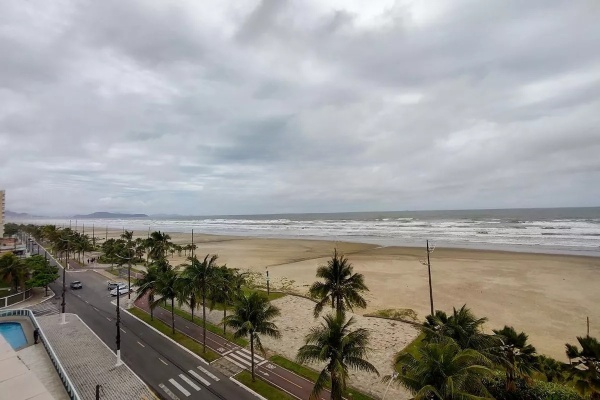Apartamento com 1 Quarto à Venda, 69,00 m² - Foto 11
