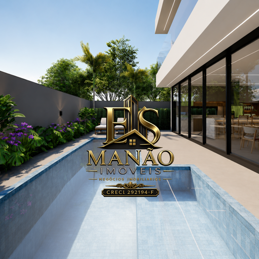 Casa com 3 Quartos à Venda, 260,00 m² - Foto 8