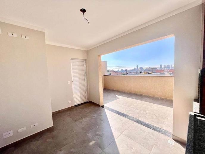 Casa com 3 Quartos à Venda, 120,00 m² - Foto 41