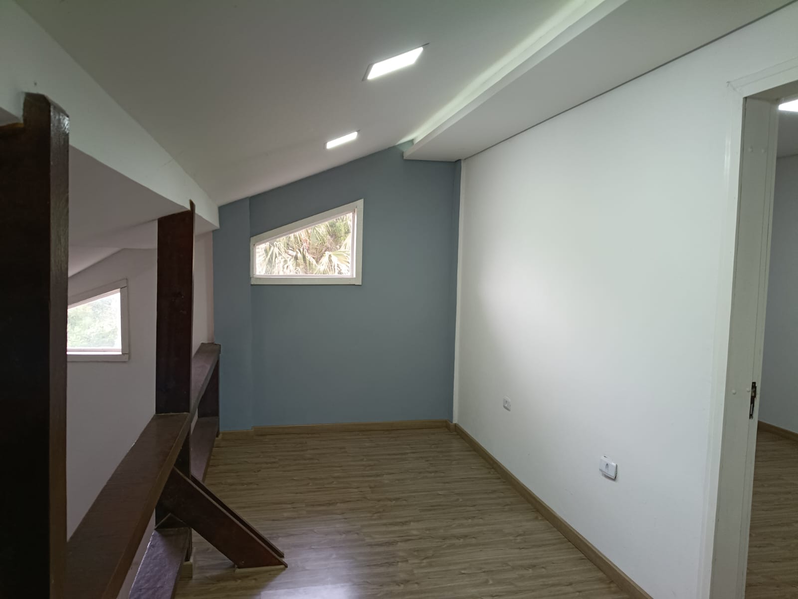 Rural com 3 Quartos à Venda, 1.237,22 m² - Foto 142