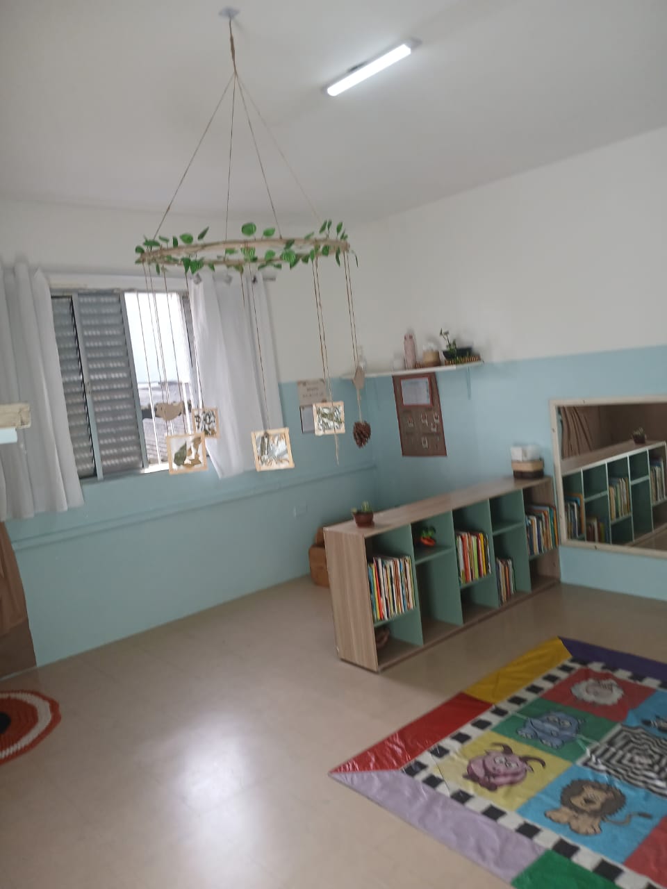 Casa com 1 Quarto à Venda, 250,00 m² - Foto 10