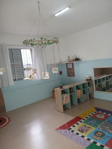 Casa com 1 Quarto à Venda, 250,00 m² - Foto 10