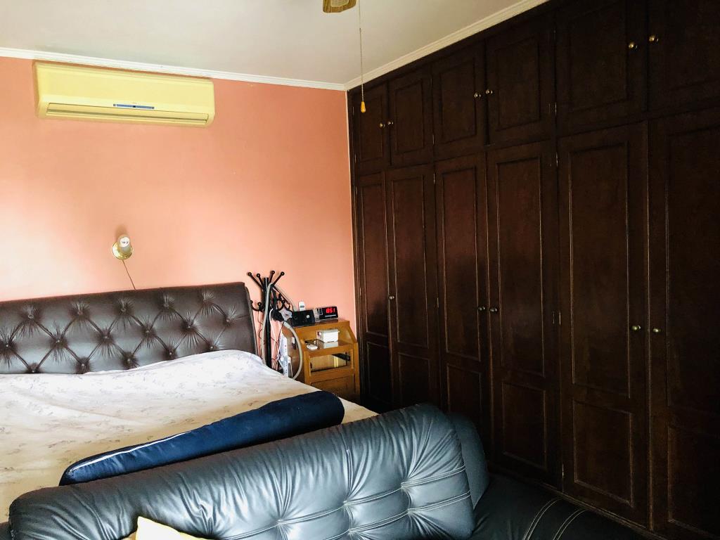 Casa com 4 Quartos à Venda, 600,00 m² - Foto 13