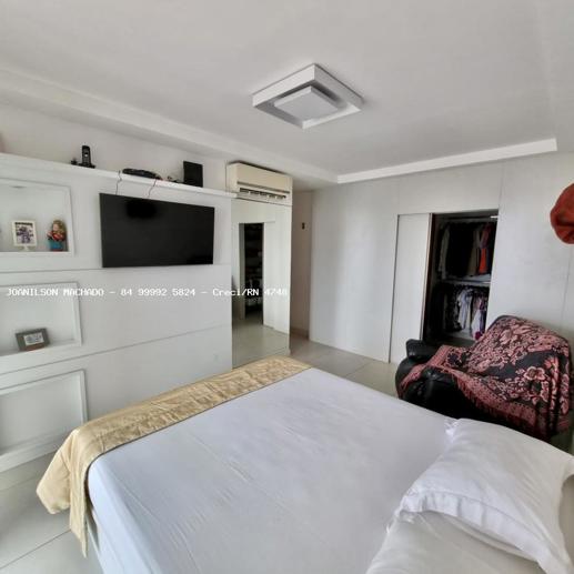 Apartamento com 3 Quartos à Venda - Foto 22