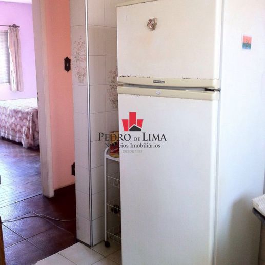 Apartamento com 2 Quartos à Venda - Foto 6