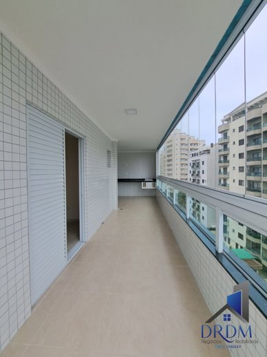 Apartamento com 3 Quartos à Venda, 120,00 m² - Foto 8