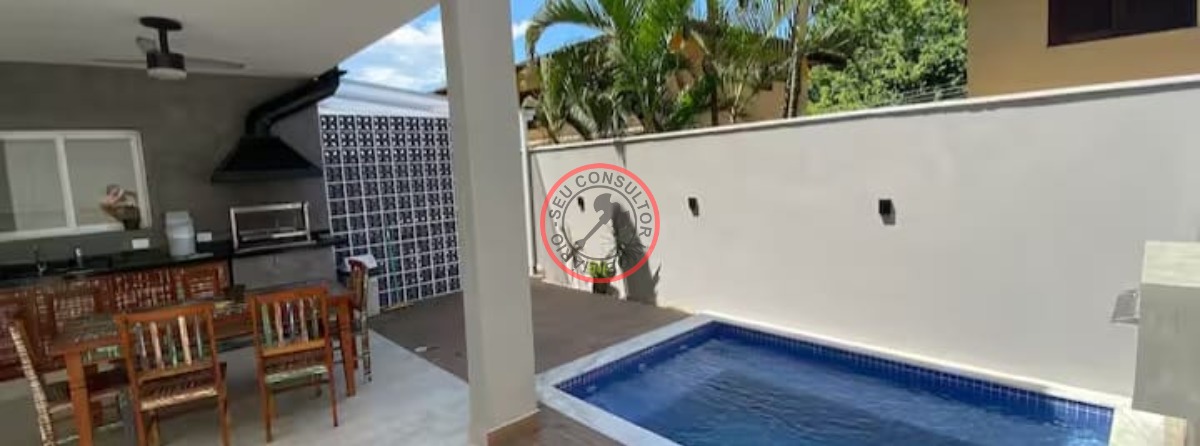Casa com 3 Quartos para Temporada, 1.000,00 m² - Foto 28