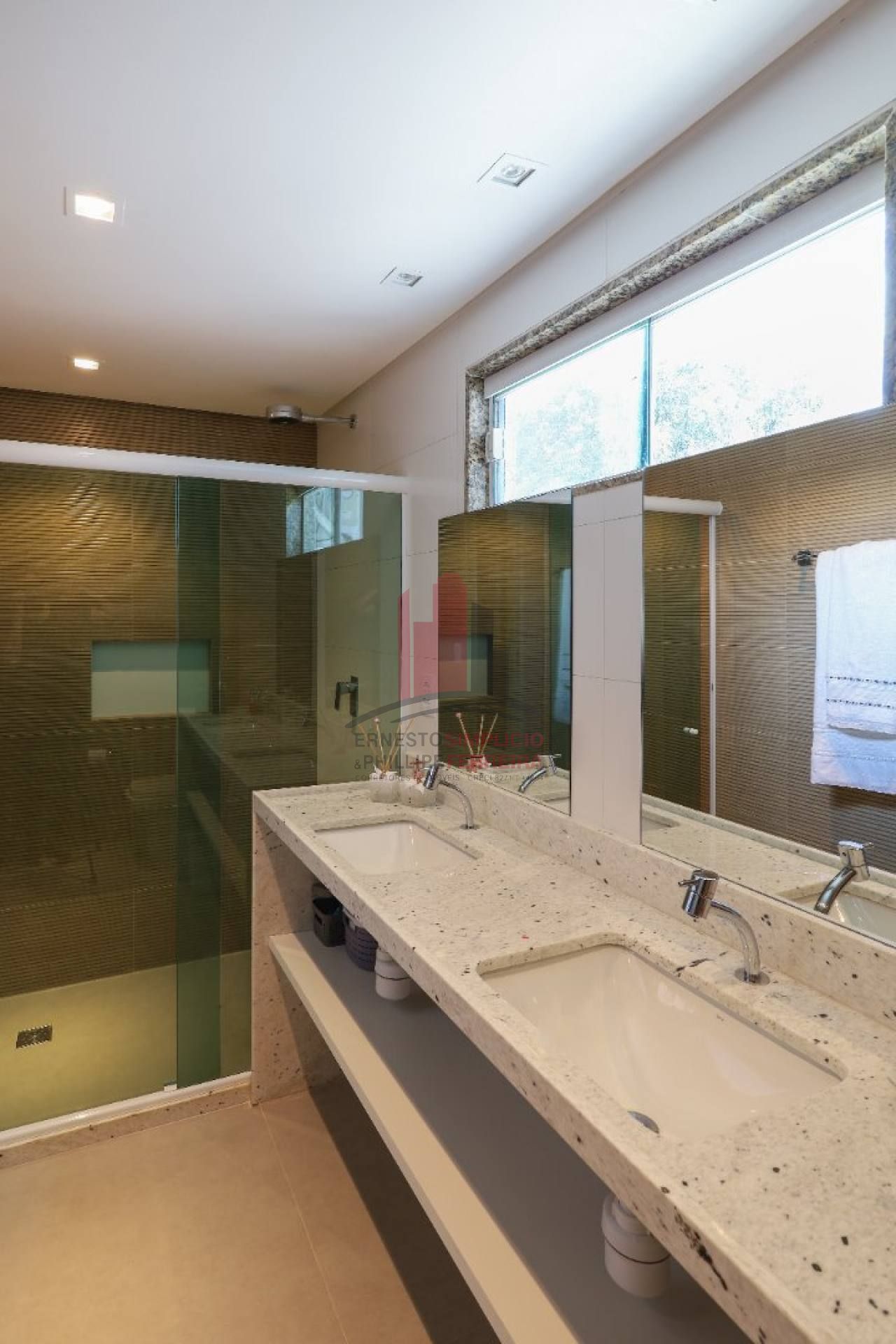 Casa com 6 Quartos à Venda, 1.000,00 m² - Foto 17