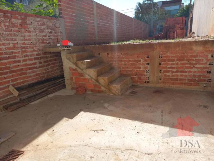 Terreno à Venda, 125,00 m² - Foto 2