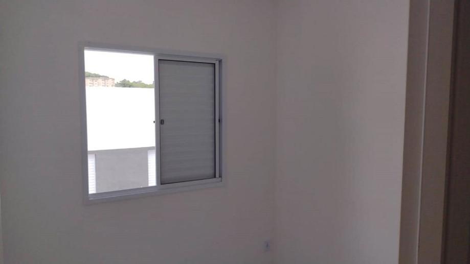 Casa com 2 Quartos à Venda, 55,00 m² - Foto 19