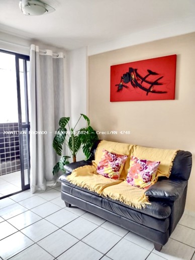 Apartamento com 2 Quartos à Venda - Foto 9