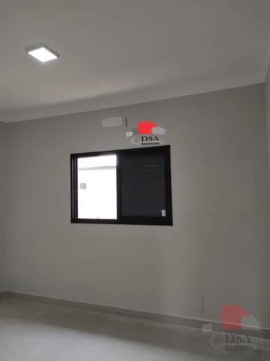 Casa com 2 Quartos à Venda, 250,00 m² - Foto 7