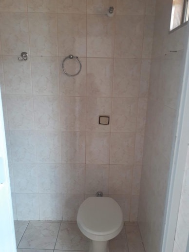 Casa com 4 Quartos à Venda - Foto 10