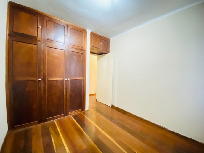 Apartamento com 2 Quartos à Venda, 88,00 m² - Foto 8