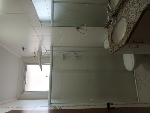 Casa com 3 Quartos à Venda, 203,40 m² - Foto 15