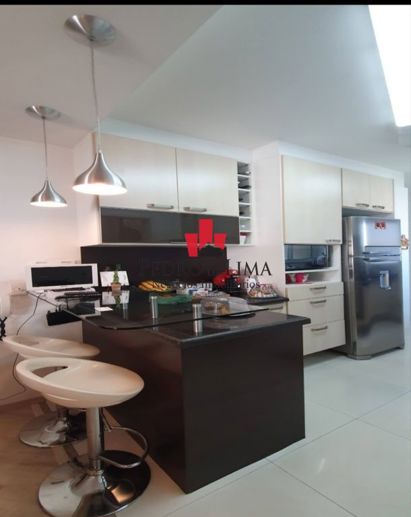 Apartamento com 2 Quartos à Venda - Foto 10