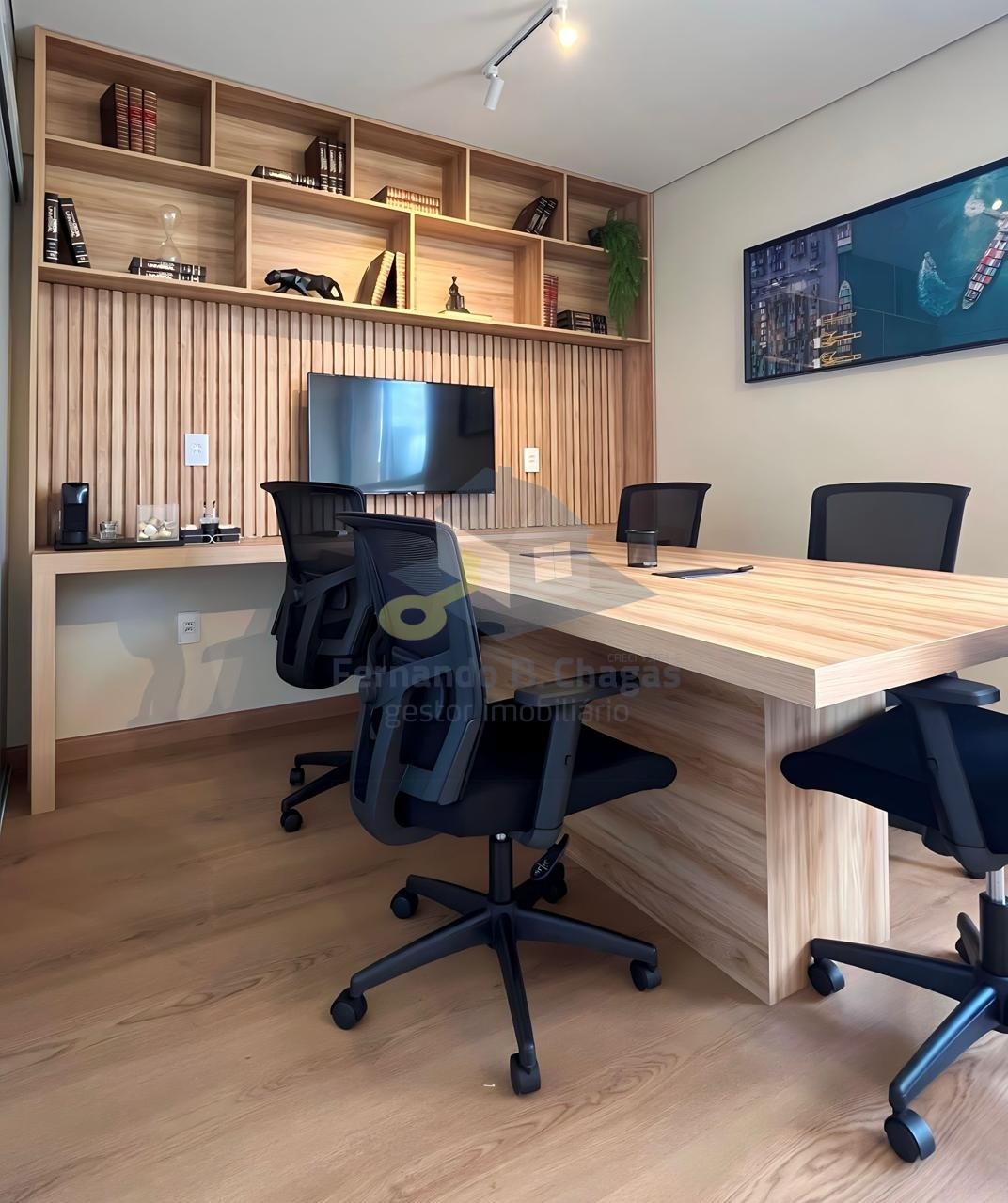 Comercial à Venda - Foto 11