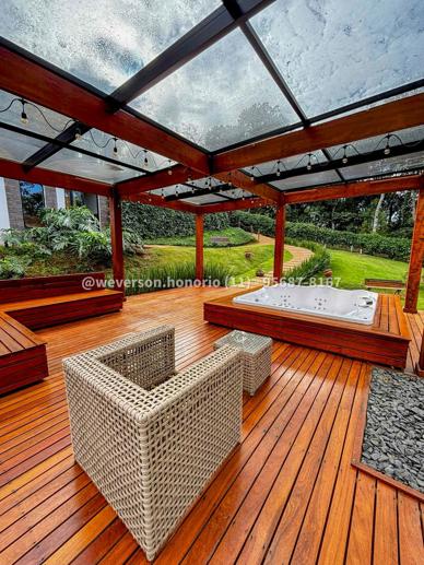 Casa com 6 Quartos à Venda, 2.100,00 m² - Foto 5