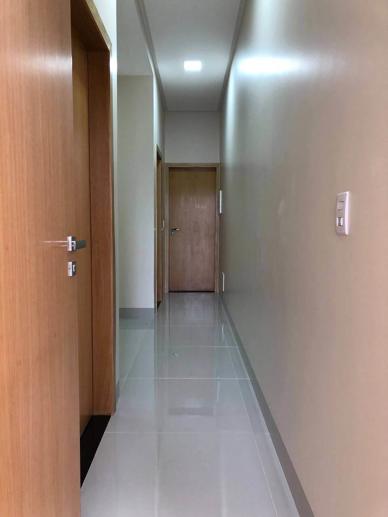 Casa com 3 Quartos à Venda, 300,00 m² - Foto 9
