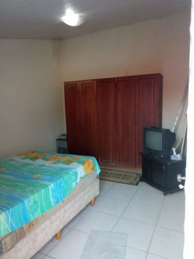 Casa com 3 Quartos à Venda, 162,00 m² - Foto 10