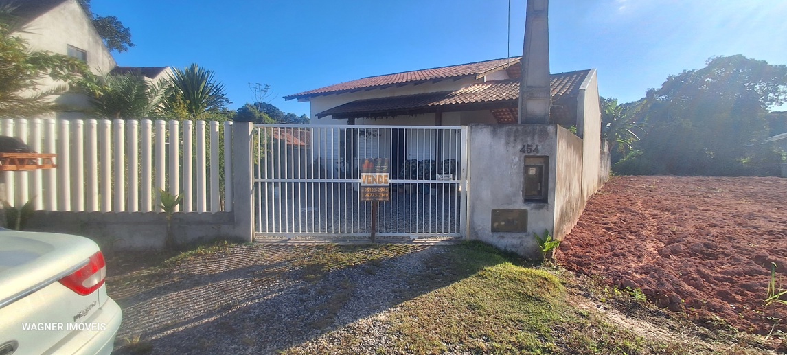 Casa com 2 Quartos à Venda, 120,00 m² - Foto 6