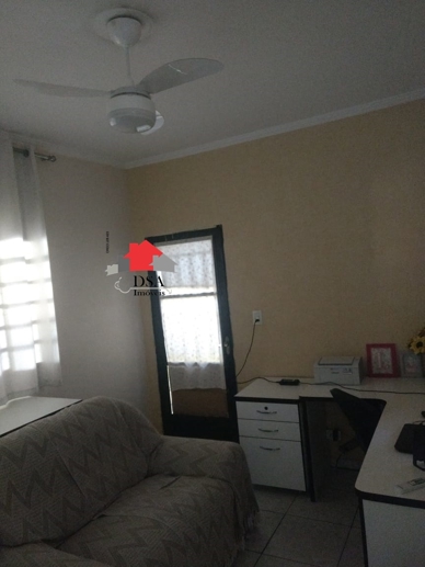 Casa com 3 Quartos à Venda, 125,00 m² - Foto 12