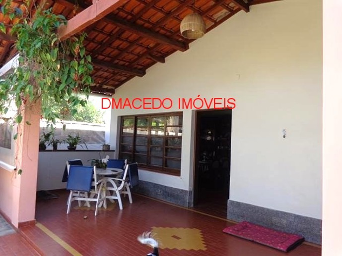 Casa com 3 Quartos à Venda - Foto 6