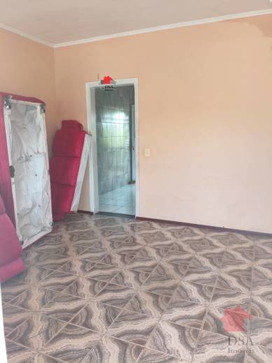 Casa com 3 Quartos à Venda, 250,00 m² - Foto 10