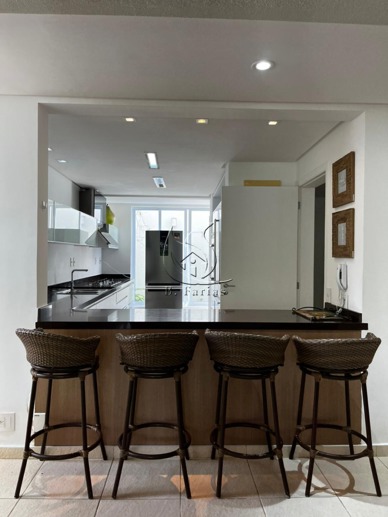Casa com 4 Quartos à Venda, 300,00 m² - Foto 31