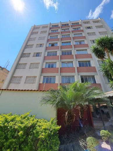 Apartamento com 2 Quartos à Venda, 67,00 m² - Foto 15